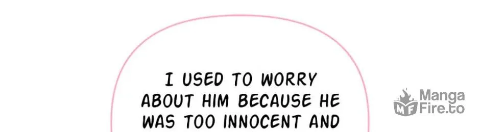 My Warmonger Husband Chapter 75 page 60 - 