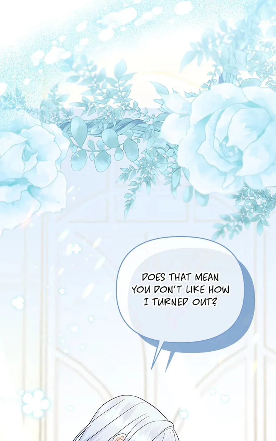 My Warmonger Husband Chapter 75 page 63 - 