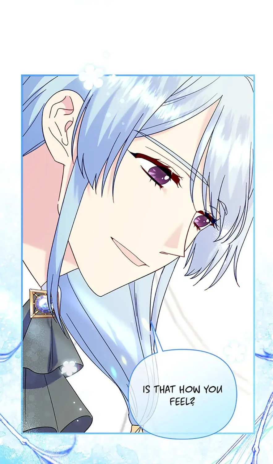 My Warmonger Husband Chapter 75 page 67 - 