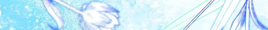 My Warmonger Husband Chapter 75 page 68 - 