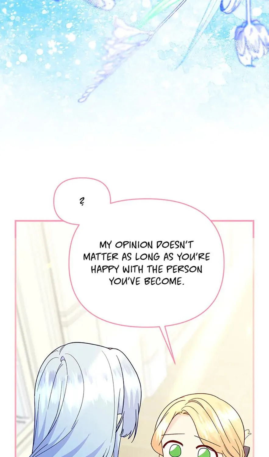 My Warmonger Husband Chapter 75 page 69 - 