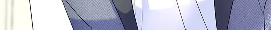 My Warmonger Husband Chapter 75 page 74 - 