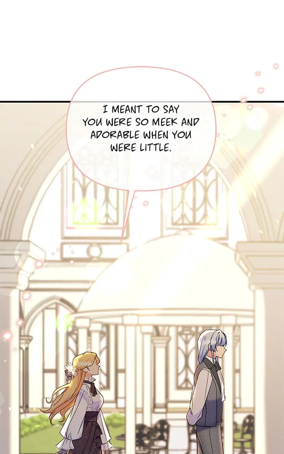 My Warmonger Husband Chapter 75 page 79 - 