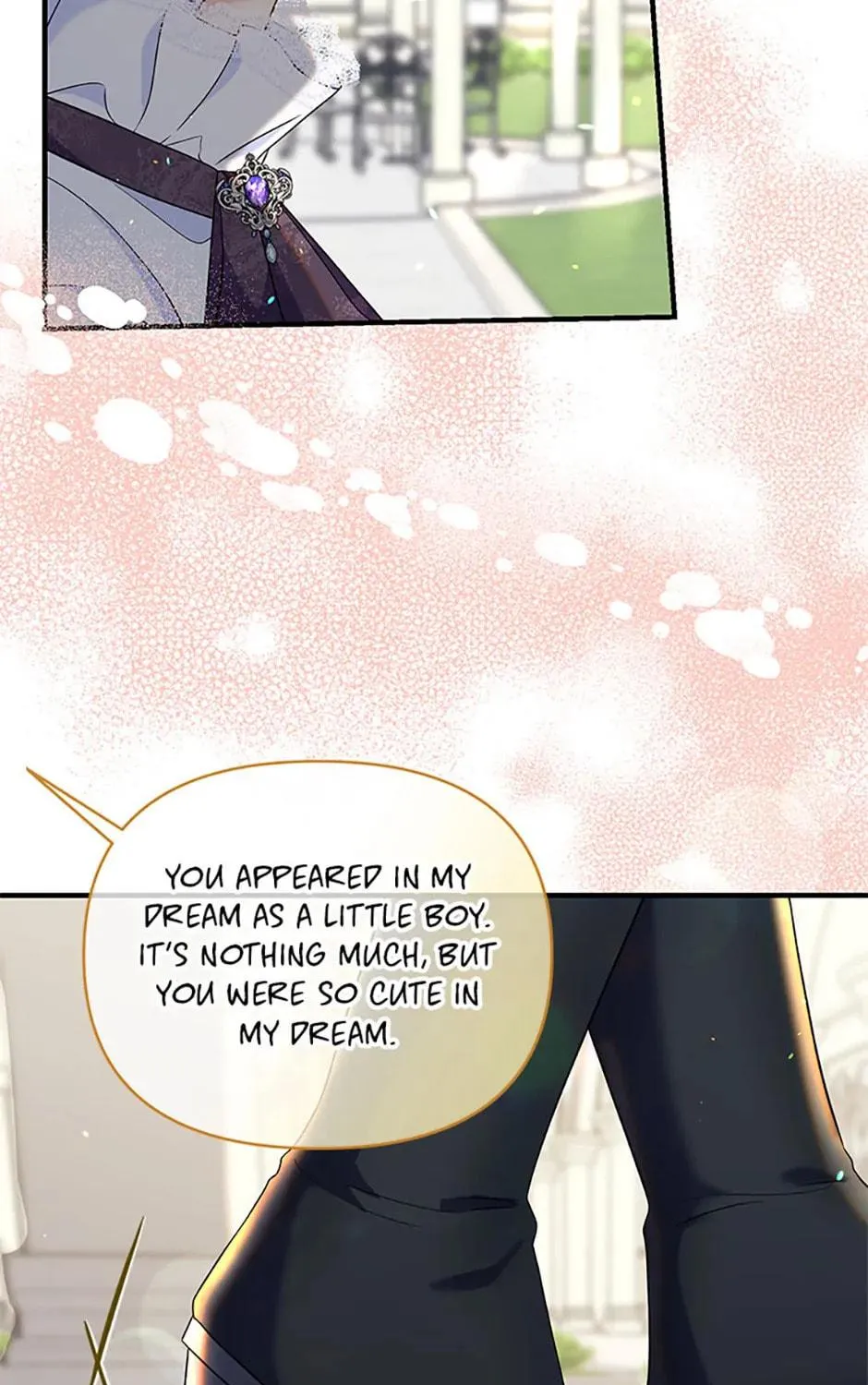 My Warmonger Husband Chapter 75 page 83 - 