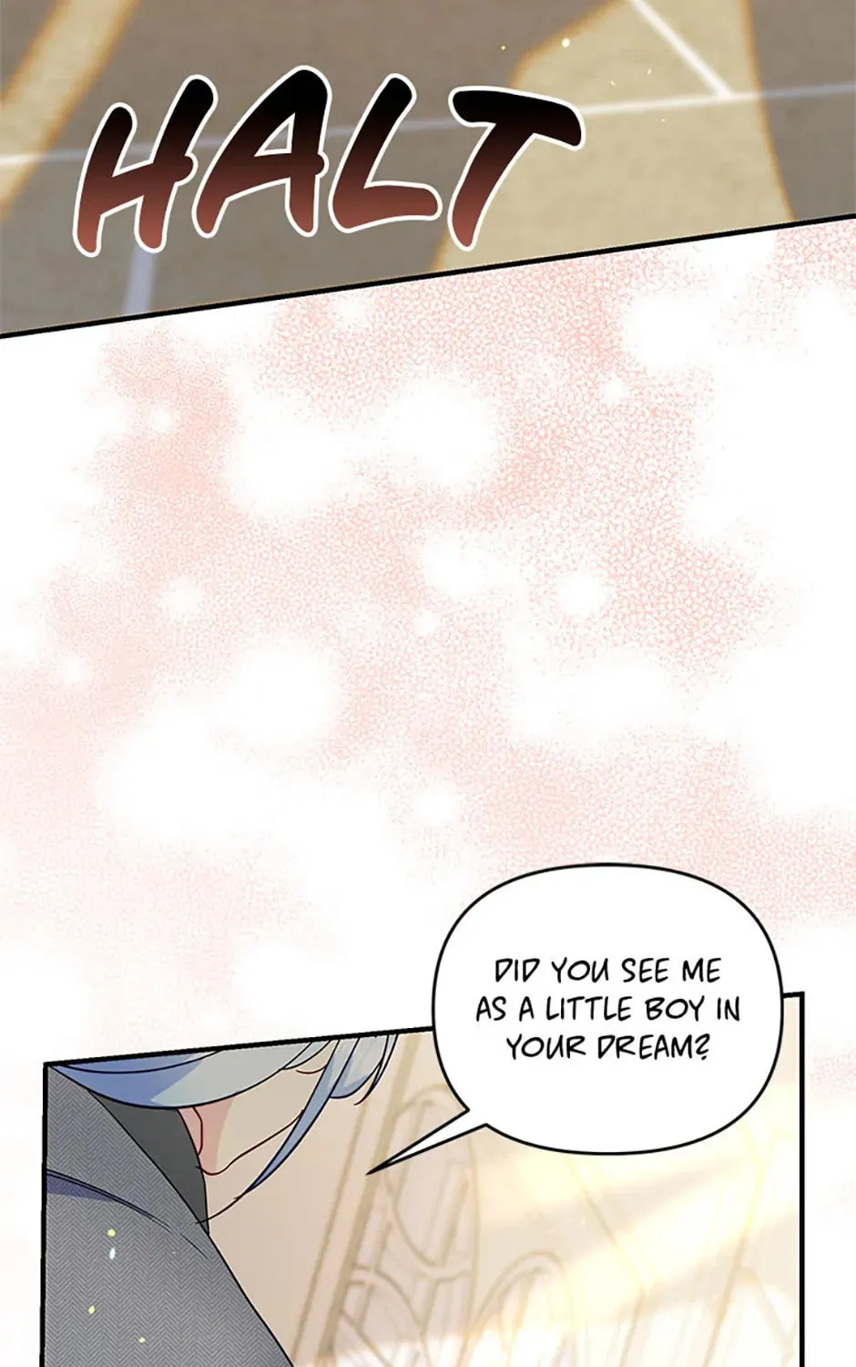 My Warmonger Husband Chapter 75 page 85 - 