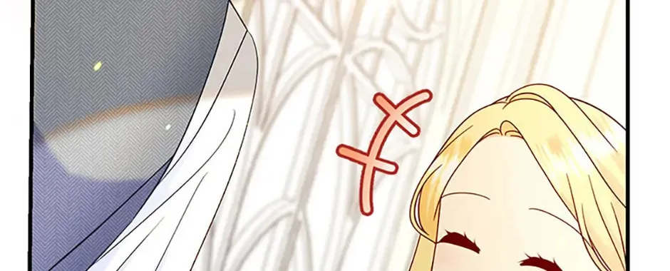 My Warmonger Husband Chapter 75 page 86 - 