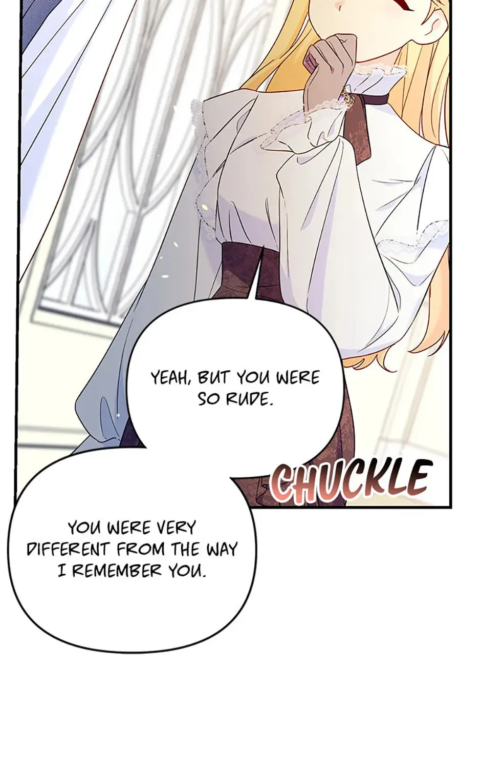 My Warmonger Husband Chapter 75 page 87 - 