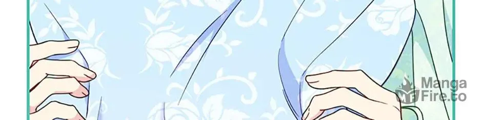 My Warmonger Husband Chapter 75 page 10 - 