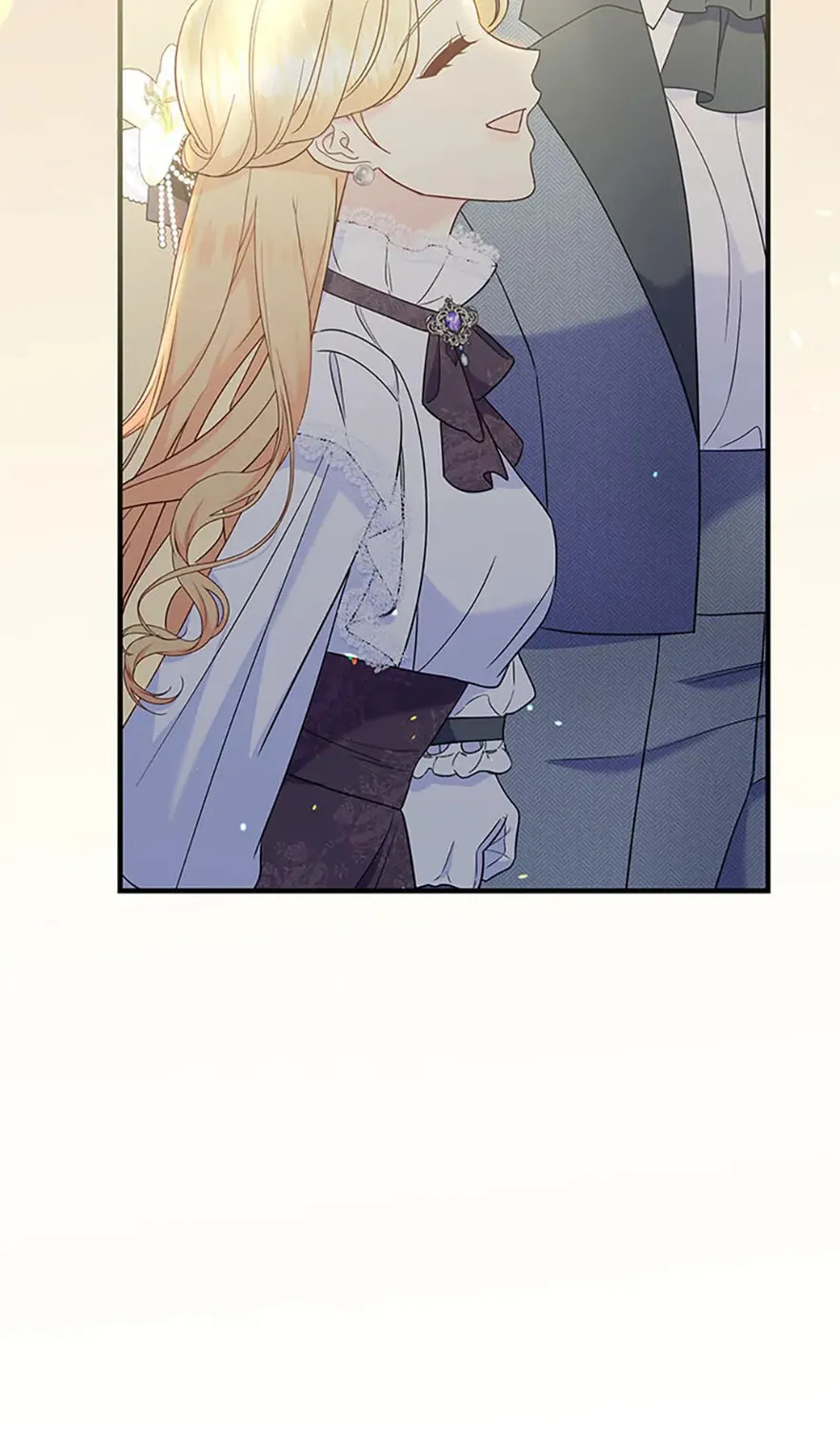 My Warmonger Husband Chapter 75 page 97 - 