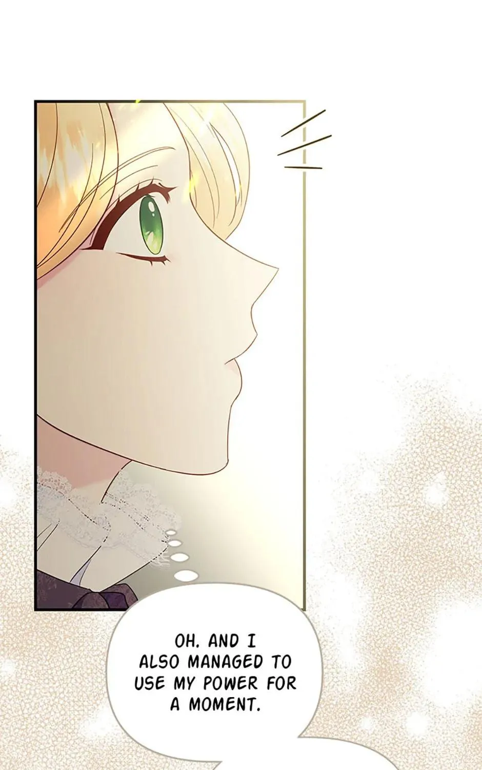 My Warmonger Husband Chapter 75 page 99 - 