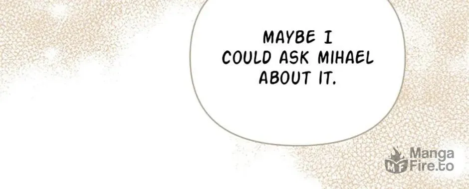 My Warmonger Husband Chapter 75 page 100 - 