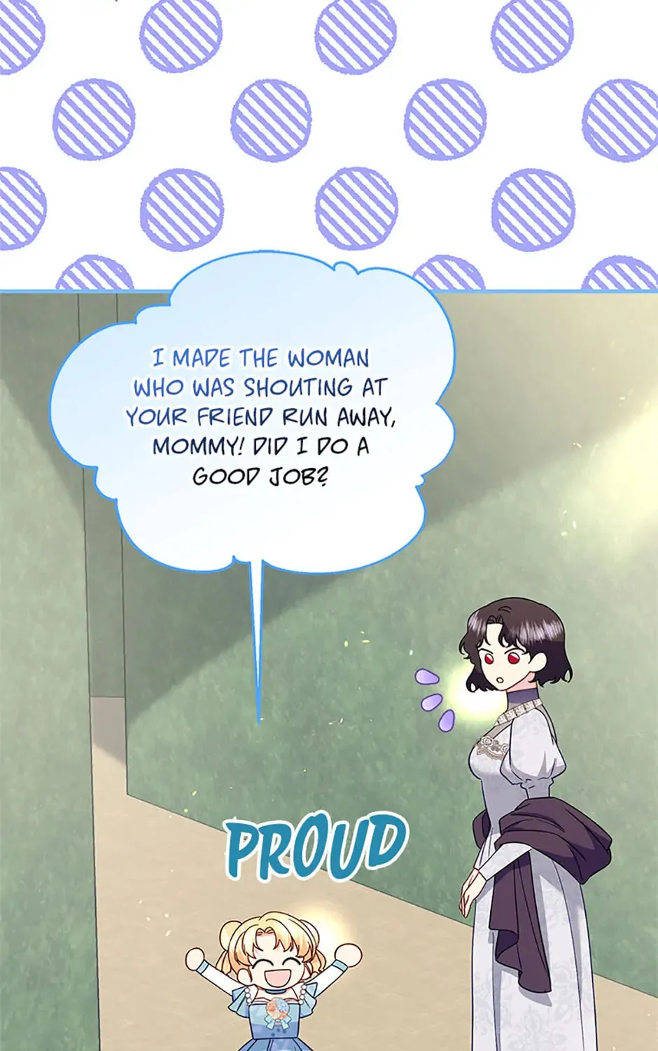My Warmonger Husband Chapter 76 page 103 - 