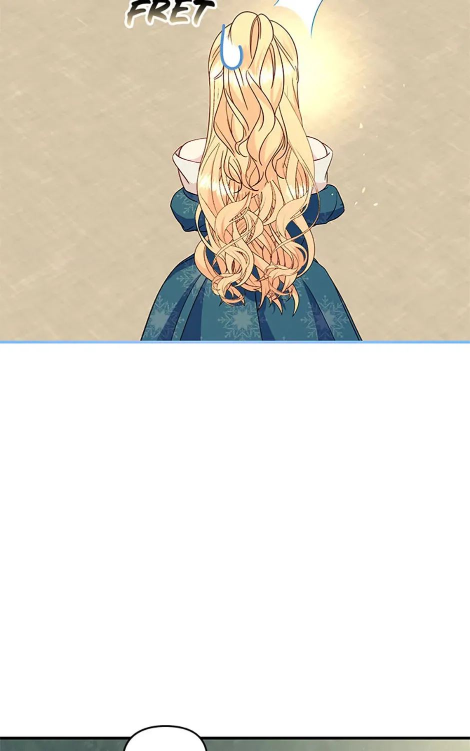 My Warmonger Husband Chapter 76 page 105 - 