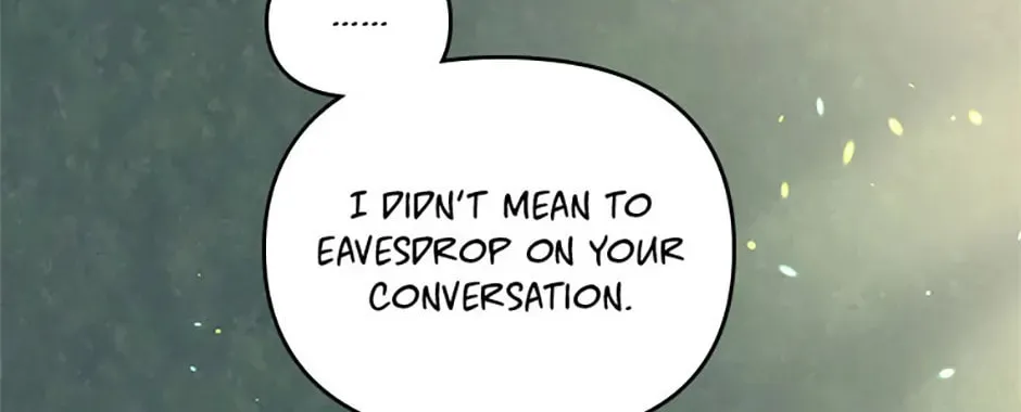 My Warmonger Husband Chapter 76 page 106 - 