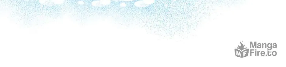 My Warmonger Husband Chapter 76 page 12 - 