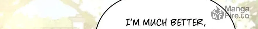 My Warmonger Husband Chapter 76 page 120 - 