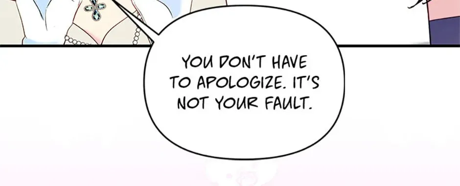 My Warmonger Husband Chapter 76 page 124 - 
