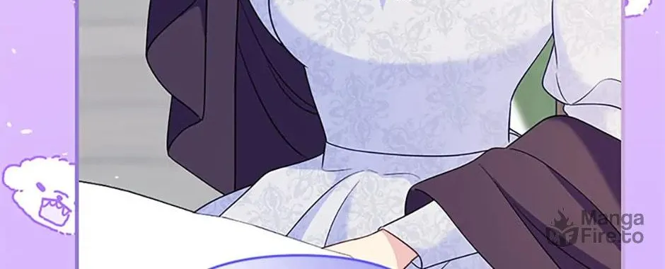 My Warmonger Husband Chapter 76 page 126 - 