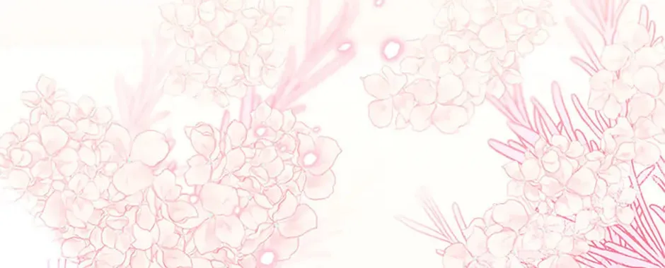 My Warmonger Husband Chapter 76 page 14 - 
