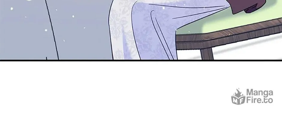 My Warmonger Husband Chapter 76 page 132 - 