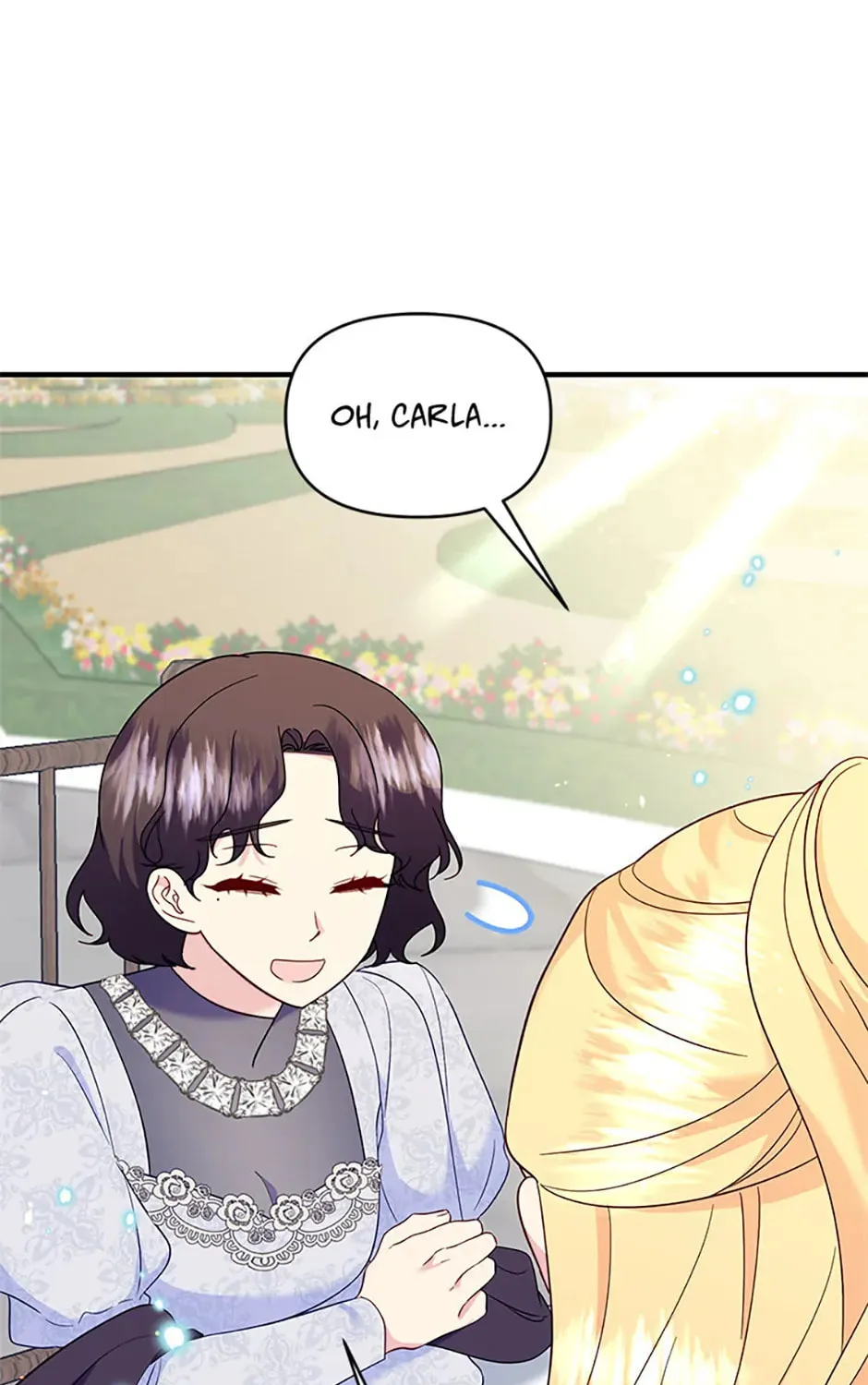My Warmonger Husband Chapter 76 page 133 - 