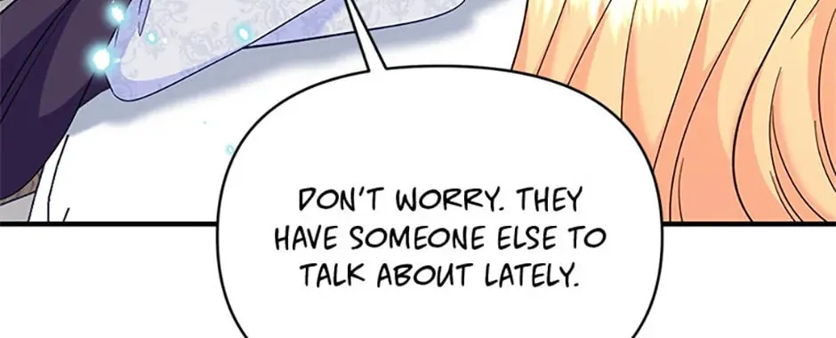 My Warmonger Husband Chapter 76 page 134 - 