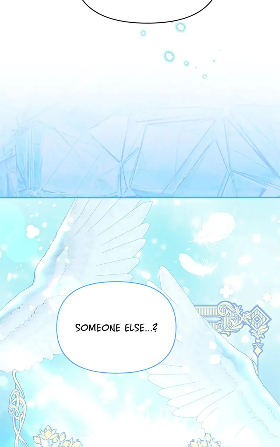 My Warmonger Husband Chapter 76 page 135 - 