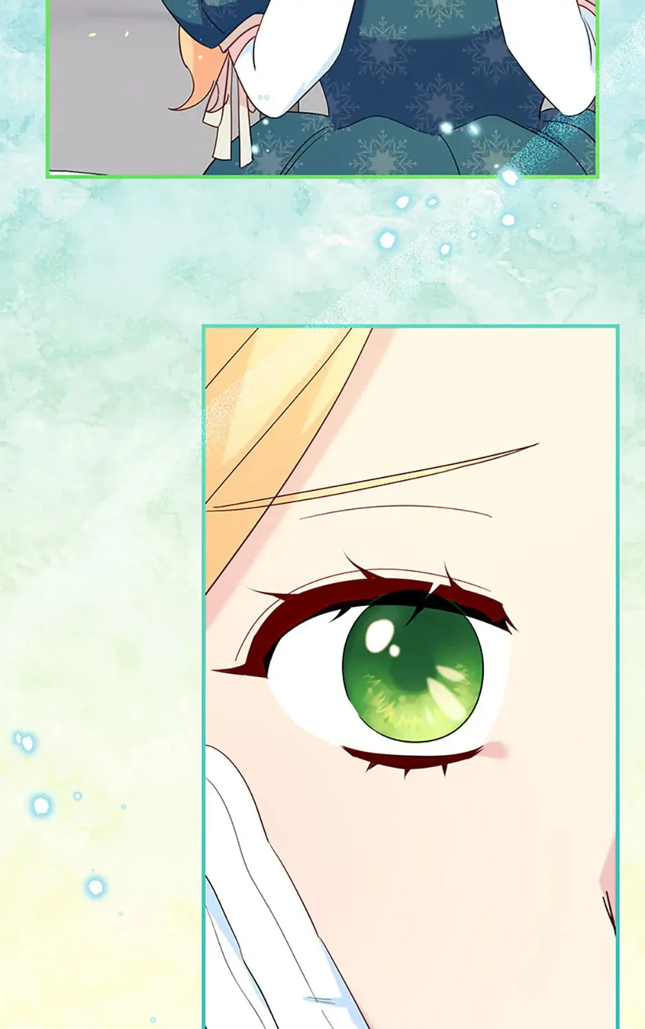 My Warmonger Husband Chapter 76 page 141 - 
