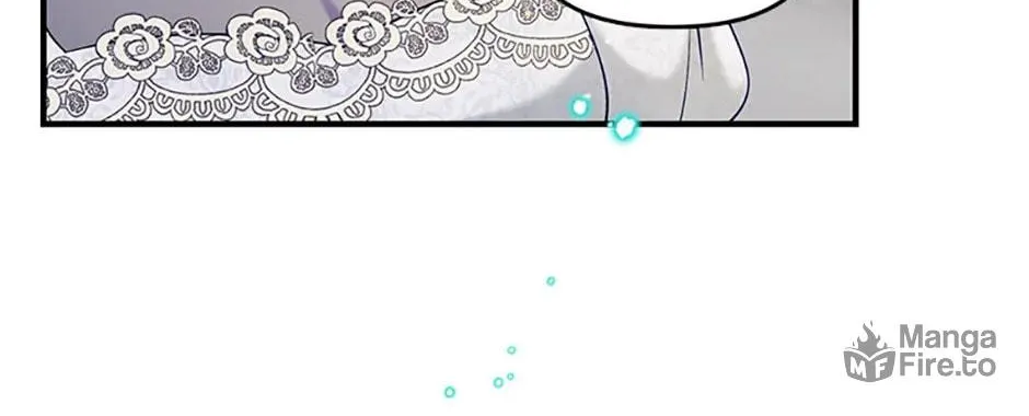 My Warmonger Husband Chapter 76 page 144 - 