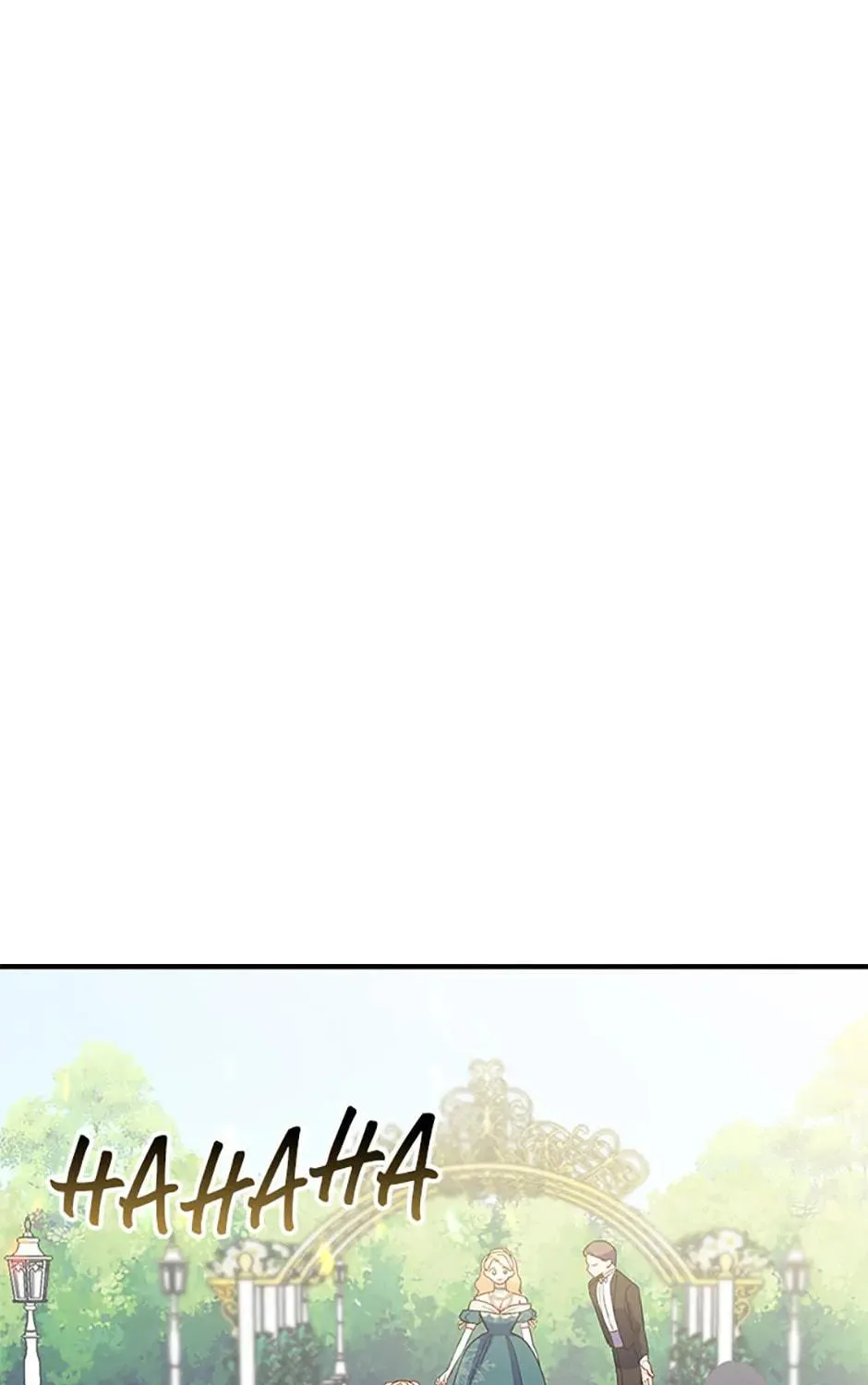 My Warmonger Husband Chapter 76 page 23 - 