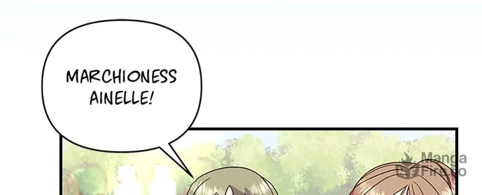 My Warmonger Husband Chapter 76 page 40 - 