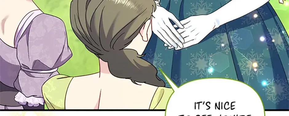 My Warmonger Husband Chapter 76 page 44 - 