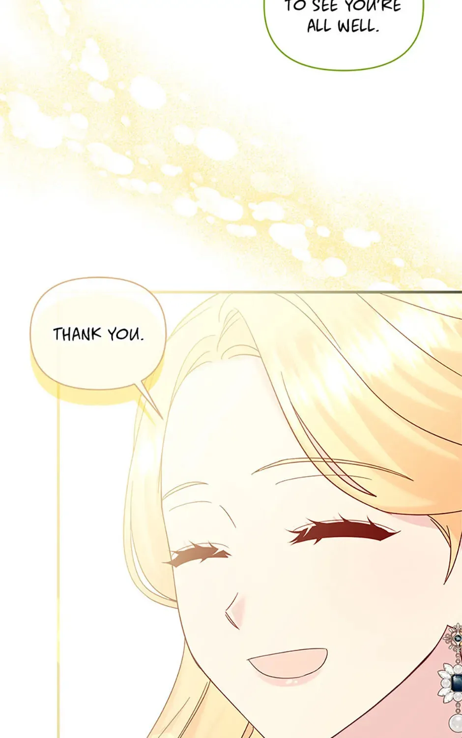 My Warmonger Husband Chapter 76 page 45 - 