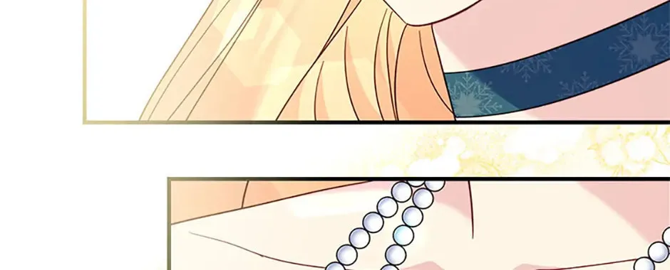 My Warmonger Husband Chapter 76 page 46 - 