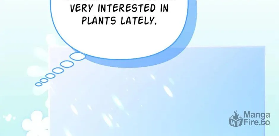 My Warmonger Husband Chapter 76 page 54 - 