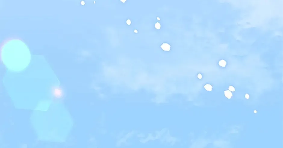 My Warmonger Husband Chapter 76 page 64 - 