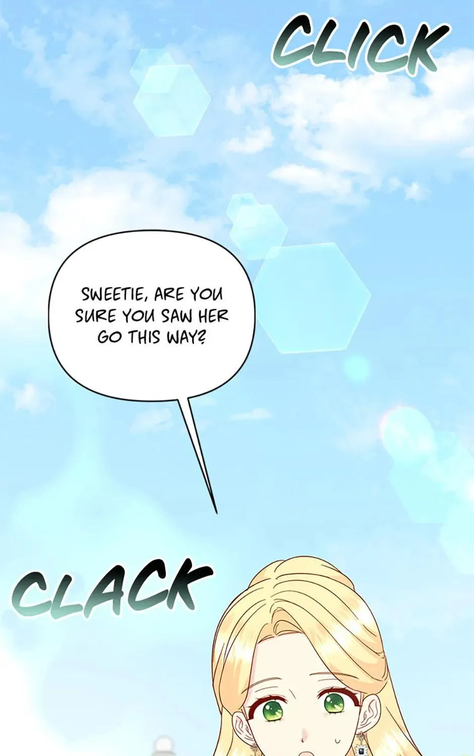 My Warmonger Husband Chapter 76 page 65 - 