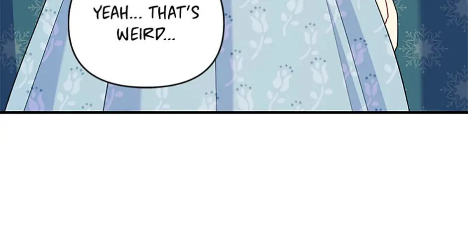 My Warmonger Husband Chapter 76 page 68 - 