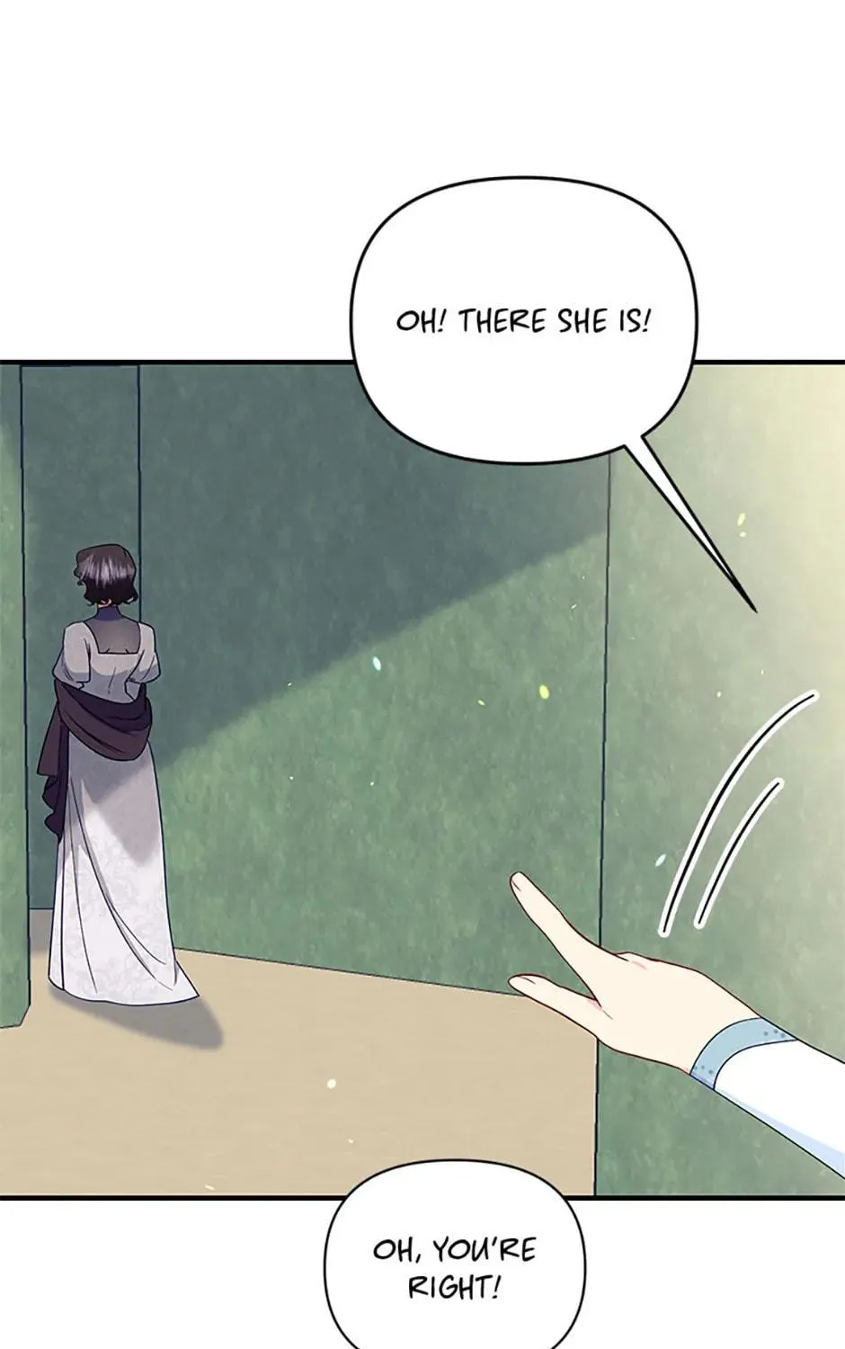 My Warmonger Husband Chapter 76 page 69 - 