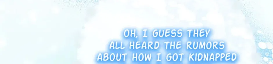 My Warmonger Husband Chapter 76 page 8 - 