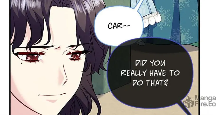 My Warmonger Husband Chapter 76 page 72 - 