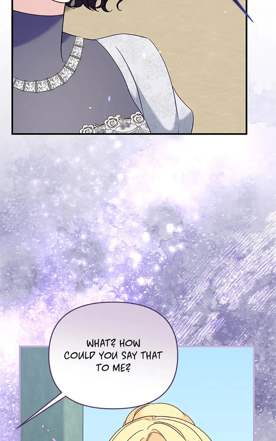 My Warmonger Husband Chapter 76 page 73 - 