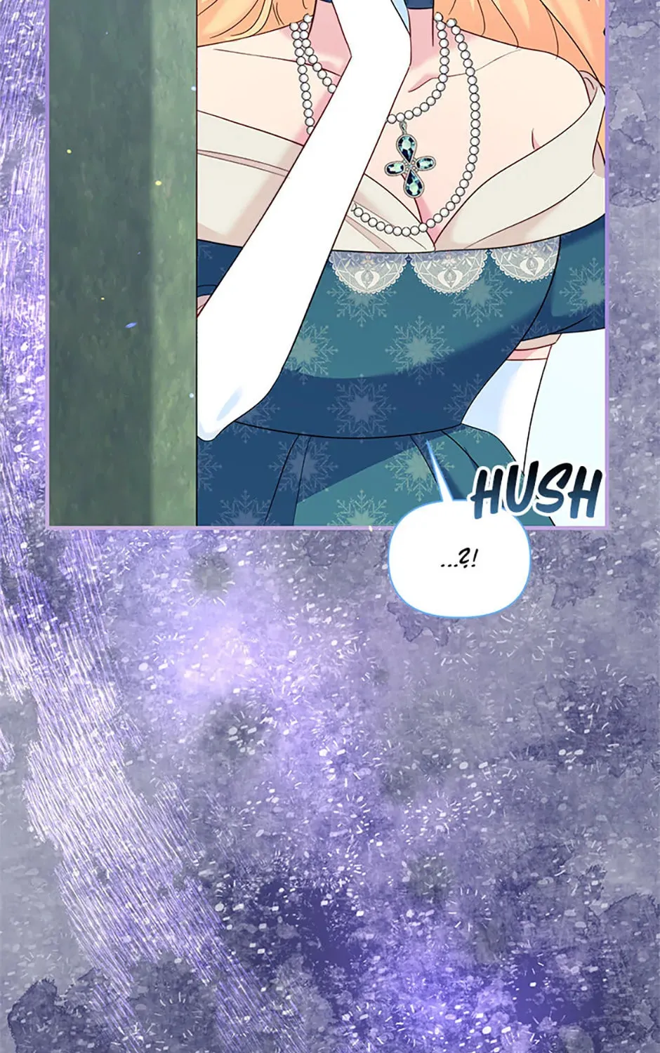 My Warmonger Husband Chapter 76 page 75 - 