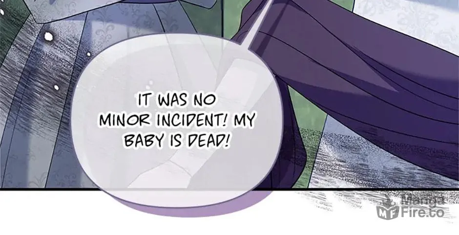 My Warmonger Husband Chapter 76 page 78 - 