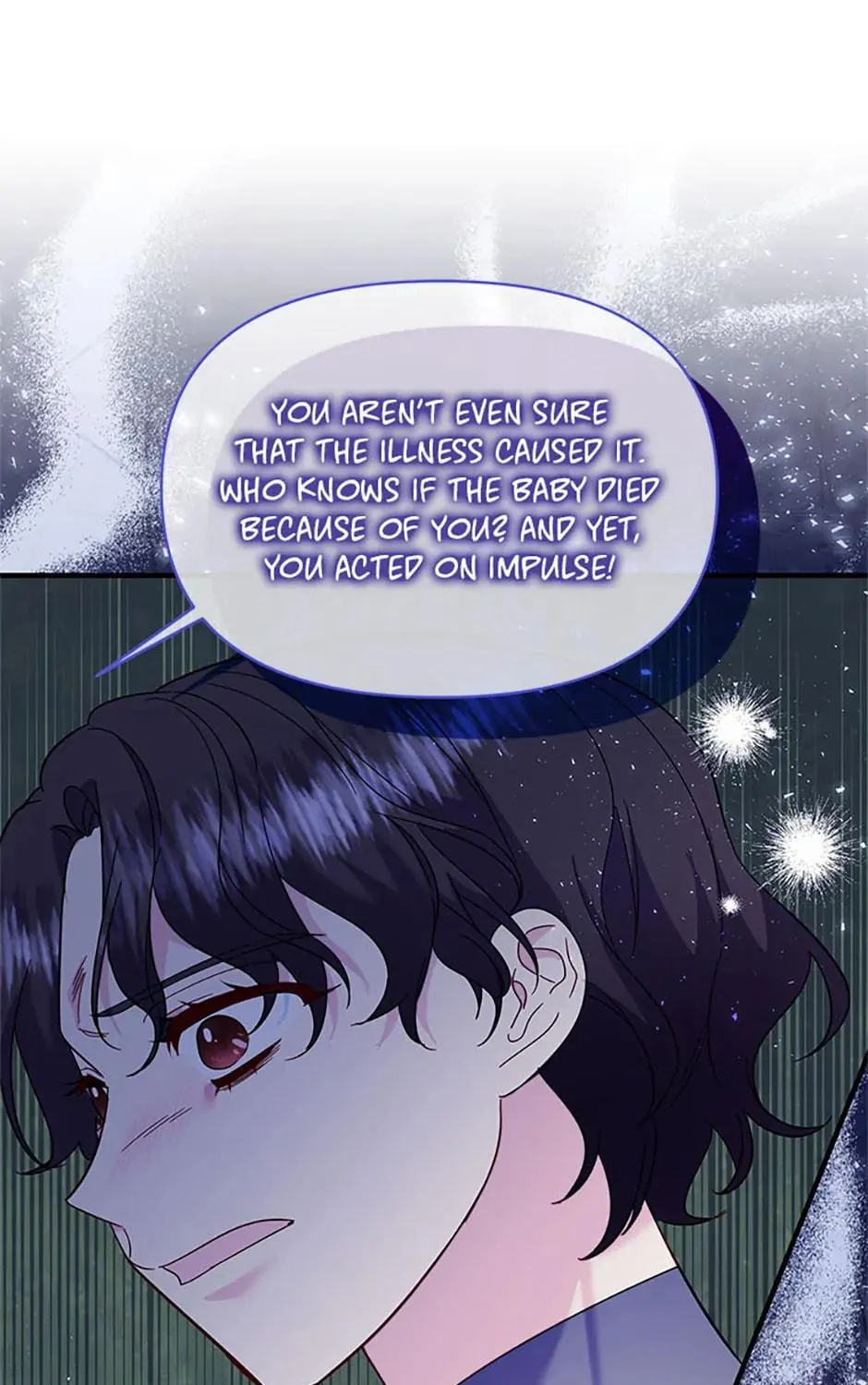 My Warmonger Husband Chapter 76 page 79 - 