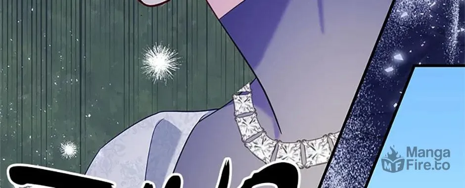 My Warmonger Husband Chapter 76 page 80 - 