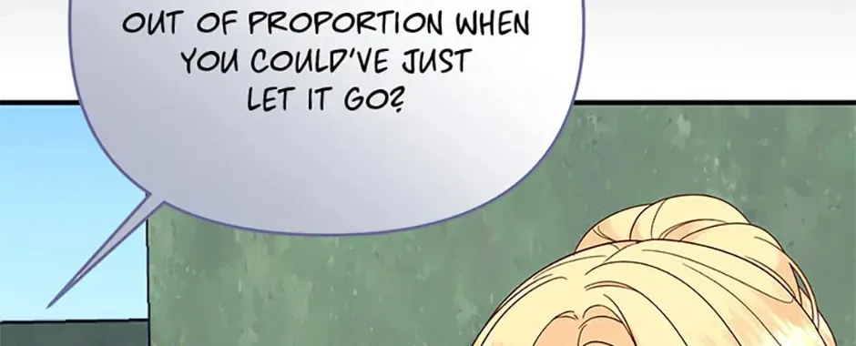 My Warmonger Husband Chapter 76 page 82 - 