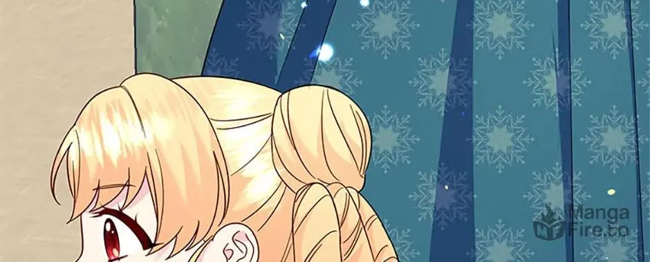 My Warmonger Husband Chapter 76 page 84 - 