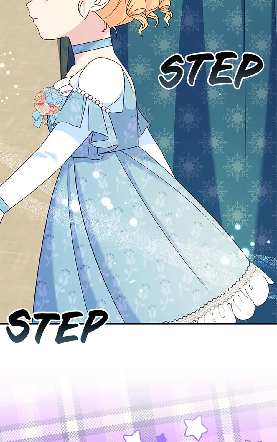 My Warmonger Husband Chapter 76 page 85 - 