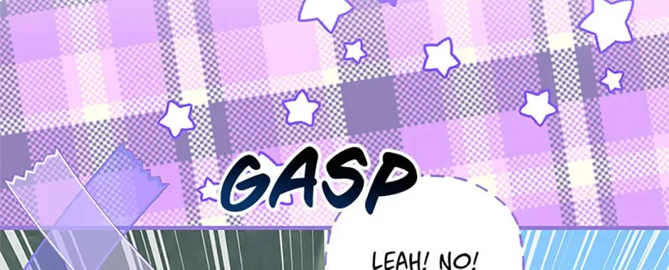 My Warmonger Husband Chapter 76 page 86 - 